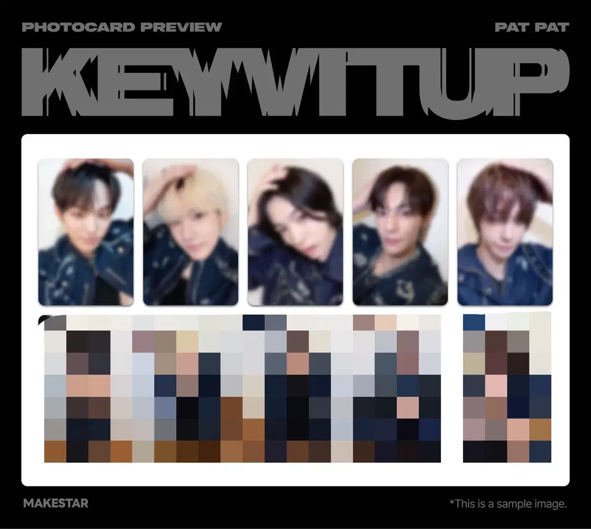 thumbnail-9